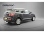 Renault Kadjar 1.2 TCe Intens - Navi, Trekhaak, Keyless, Stoelverw.