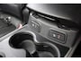 Renault Kadjar 1.2 TCe Intens - Navi, Trekhaak, Keyless, Stoelverw.