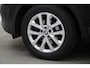 Renault Kadjar 1.2 TCe Intens - Navi, Trekhaak, Keyless, Stoelverw.