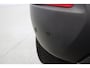 Renault Kadjar 1.2 TCe Intens - Navi, Trekhaak, Keyless, Stoelverw.