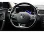 Renault Kadjar 1.2 TCe Intens - Navi, Trekhaak, Keyless, Stoelverw.
