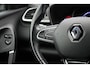 Renault Kadjar 1.2 TCe Intens - Navi, Trekhaak, Keyless, Stoelverw.