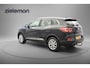 Renault Kadjar 1.2 TCe Intens - Navi, Trekhaak, Keyless, Stoelverw.