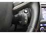Renault Kadjar 1.2 TCe Intens - Navi, Trekhaak, Keyless, Stoelverw.