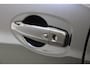 Renault Kadjar 1.2 TCe Intens - Navi, Trekhaak, Keyless, Stoelverw.
