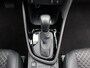 Toyota Yaris 1.5 Hybrid Executive | Parkeercamera | Keyless Entry | Navigatie |
