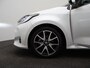 Toyota Yaris 1.5 Hybrid Executive | Parkeercamera | Keyless Entry | Navigatie |