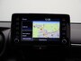 Toyota Yaris 1.5 Hybrid Executive | Parkeercamera | Keyless Entry | Navigatie |