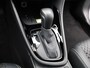 Toyota Yaris 1.5 Hybrid Executive | Parkeercamera | Keyless Entry | Navigatie |