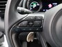 Toyota Yaris 1.5 Hybrid Executive | Parkeercamera | Keyless Entry | Navigatie |