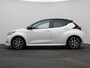 Toyota Yaris 1.5 Hybrid Executive | Parkeercamera | Keyless Entry | Navigatie |