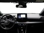 Toyota Yaris 1.5 Hybrid Executive | Parkeercamera | Keyless Entry | Navigatie |