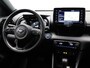 Toyota Yaris 1.5 Hybrid Executive | Parkeercamera | Keyless Entry | Navigatie |