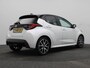 Toyota Yaris 1.5 Hybrid Executive | Parkeercamera | Keyless Entry | Navigatie |