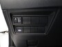 Toyota Yaris 1.5 Hybrid Executive | Parkeercamera | Keyless Entry | Navigatie |