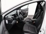 Toyota Yaris 1.5 Hybrid Executive | Parkeercamera | Keyless Entry | Navigatie |