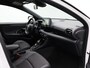 Toyota Yaris 1.5 Hybrid Executive | Parkeercamera | Keyless Entry | Navigatie |
