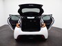 Toyota Yaris 1.5 Hybrid Executive | Parkeercamera | Keyless Entry | Navigatie |