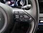 Toyota Yaris 1.5 Hybrid Executive | Parkeercamera | Keyless Entry | Navigatie |