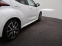 Toyota Yaris 1.5 Hybrid Executive | Parkeercamera | Keyless Entry | Navigatie |