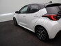 Toyota Yaris 1.5 Hybrid Executive | Parkeercamera | Keyless Entry | Navigatie |