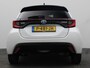 Toyota Yaris 1.5 Hybrid Executive | Parkeercamera | Keyless Entry | Navigatie |