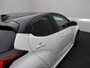 Toyota Yaris 1.5 Hybrid Executive | Parkeercamera | Keyless Entry | Navigatie |