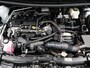 Toyota Yaris 1.5 Hybrid Executive | Parkeercamera | Keyless Entry | Navigatie |