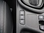 Toyota Yaris 1.5 Hybrid Executive | Parkeercamera | Keyless Entry | Navigatie |
