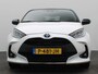 Toyota Yaris 1.5 Hybrid Executive | Parkeercamera | Keyless Entry | Navigatie |