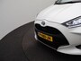 Toyota Yaris 1.5 Hybrid Executive | Parkeercamera | Keyless Entry | Navigatie |