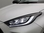 Toyota Yaris 1.5 Hybrid Executive | Parkeercamera | Keyless Entry | Navigatie |