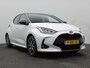Toyota Yaris 1.5 Hybrid Executive | Parkeercamera | Keyless Entry | Navigatie |