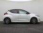 Toyota Yaris 1.5 Hybrid Executive | Parkeercamera | Keyless Entry | Navigatie |