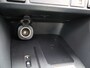 Toyota Yaris 1.5 Hybrid Executive | Parkeercamera | Keyless Entry | Navigatie |