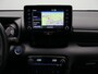 Toyota Yaris 1.5 Hybrid Executive | Parkeercamera | Keyless Entry | Navigatie |
