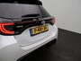 Toyota Yaris 1.5 Hybrid Executive | Parkeercamera | Keyless Entry | Navigatie |