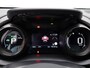 Toyota Yaris 1.5 Hybrid Executive | Parkeercamera | Keyless Entry | Navigatie |
