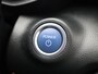 Toyota Yaris 1.5 Hybrid Executive | Parkeercamera | Keyless Entry | Navigatie |