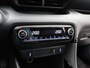 Toyota Yaris 1.5 Hybrid Executive | Parkeercamera | Keyless Entry | Navigatie |