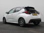 Toyota Yaris 1.5 Hybrid Executive | Parkeercamera | Keyless Entry | Navigatie |