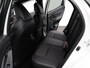 Toyota Yaris 1.5 Hybrid Executive | Parkeercamera | Keyless Entry | Navigatie |