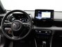 Toyota Yaris 1.5 Hybrid Executive | Parkeercamera | Keyless Entry | Navigatie |