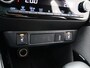 Toyota Yaris 1.5 Hybrid Executive | Parkeercamera | Keyless Entry | Navigatie |