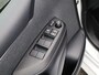Toyota Yaris 1.5 Hybrid Executive | Parkeercamera | Keyless Entry | Navigatie |