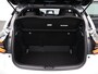 Toyota Yaris 1.5 Hybrid Executive | Parkeercamera | Keyless Entry | Navigatie |