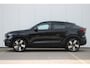 Volvo C40 Recharge Ultimate 69 kWh