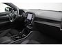 Volvo C40 Recharge Ultimate 69 kWh