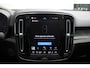 Volvo C40 Recharge Ultimate 69 kWh