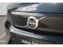 Volvo C40 Recharge Ultimate 69 kWh